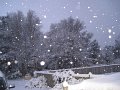 December2009 146